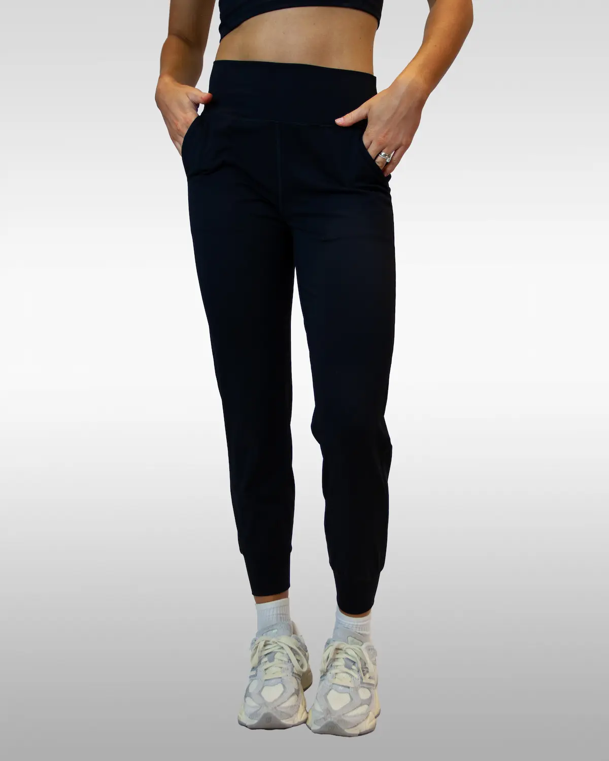 Tour Jogger