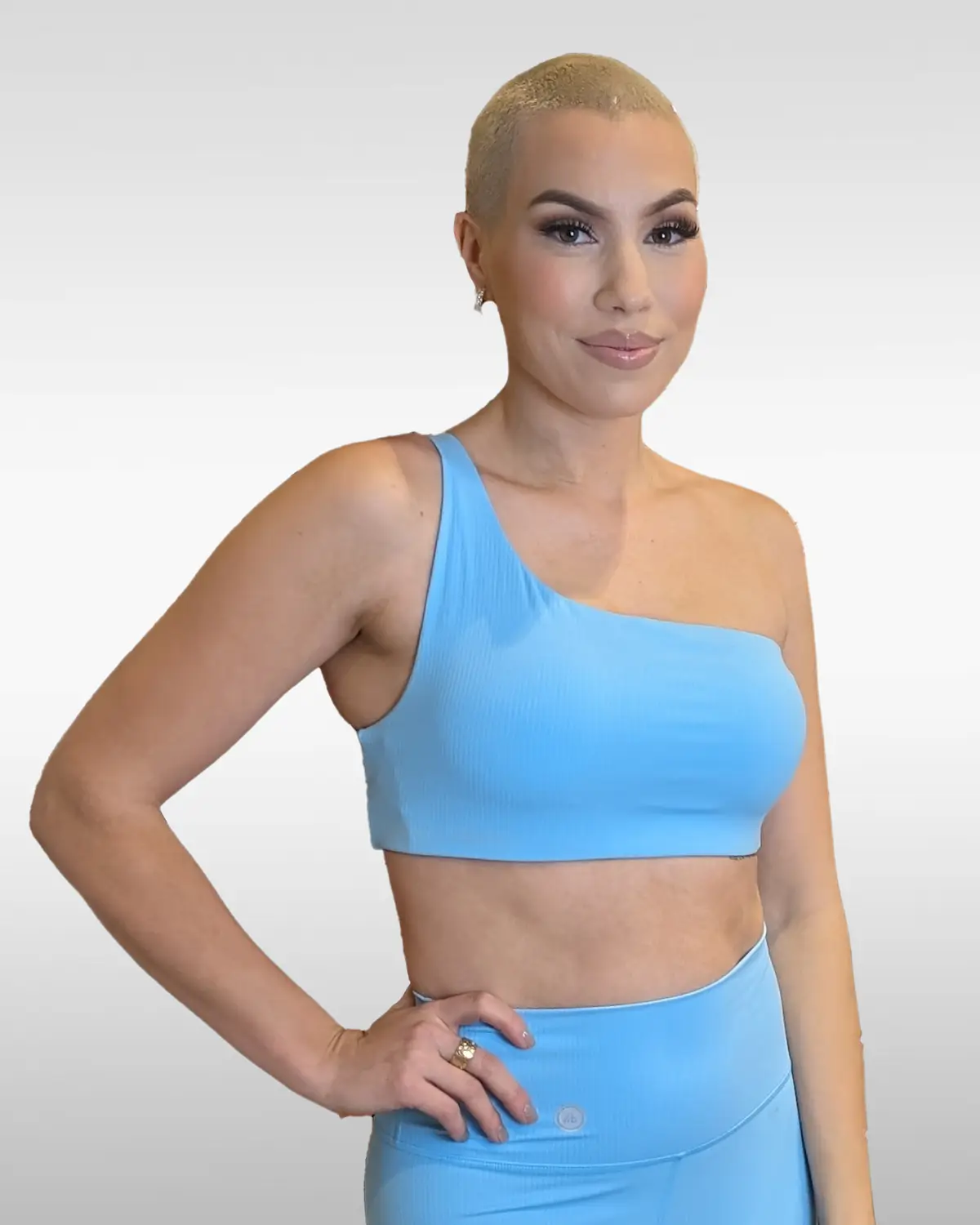 Spirit Bra